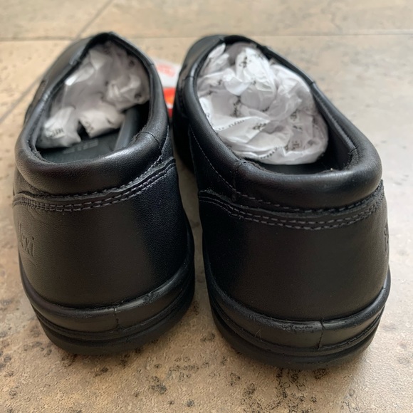 Woman's Flexi shoes - Picture 3 of 6